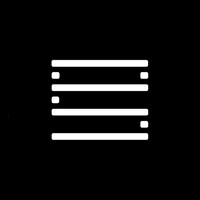 Piero Salardi ® Logo
