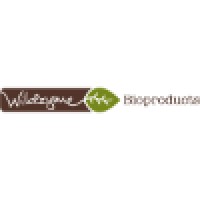 Wildzyme Bioproducts, Inc. Logo