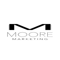 Moore Marketing CLT Logo