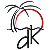 DK Architects Logo