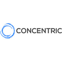 Concentric Investment Partners Logo