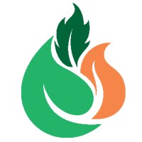 TrueLeaf Logo