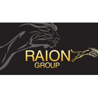 Raion Group Logo
