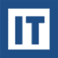 InterNet Tucuman Logo