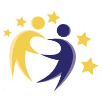 eTwinning Romania Logo