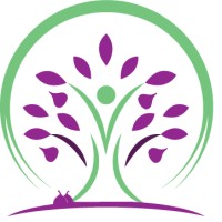 Empower You Coaching LLC Logo
