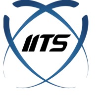 IITS Logo