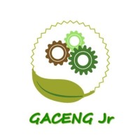 GACENG Jr Logo