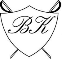 BK Plastics Industry, Inc. Logo