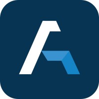 Ascend Fundraising Solutions Logo