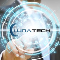Lunatech Consulting LLC Logo