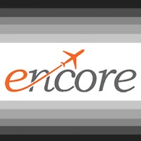 Encore Support Systems, LP Logo