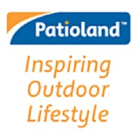 Patioland Logo
