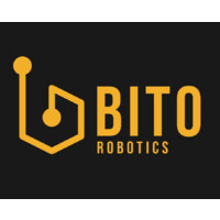 BITO Robotics Logo
