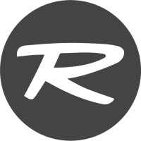 Riva Partners Logo