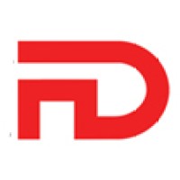 FRANCISCO DORTA A. SUCRES C.A. Logo