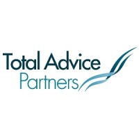 Total Advice Partners Logo