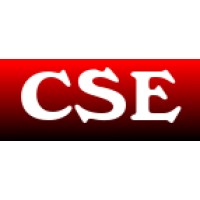 Control Systems and Equipment, Inc. Logo