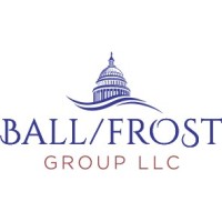 Ball/Frost Group, LLC Logo