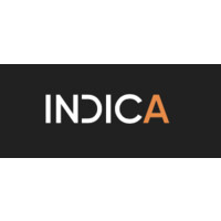 INDICA Logo