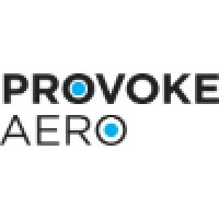 Provoke Aero Logo