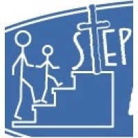 STEP Ministries Logo