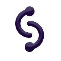 CampaignSidekick Logo