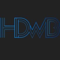 HDWB, LLC Logo