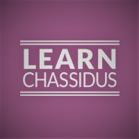 Learn Chassidus Logo