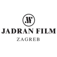 Jadran film Logo
