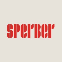 Sperber Landscape Companies Logo