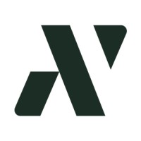 Nicebyte Logo