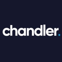 chandler Logo