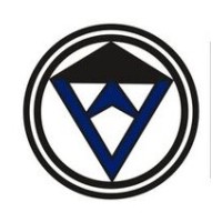 Law Industries Llc Logo