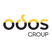 Odosgroup Logo