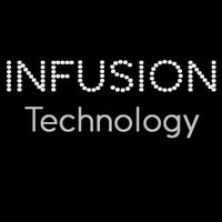 INFUSION Technology Logo