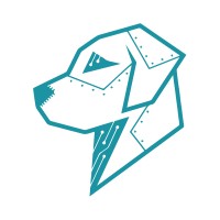 CyberMaxx Logo