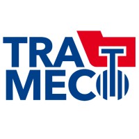 TRAMECO Logo