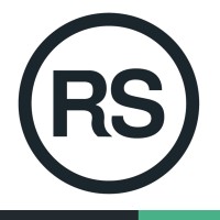 RegStrat Regulatory Affairs Consultancy Logo
