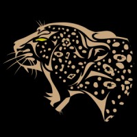 Jaguar Tulum Real Estate Logo