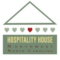 Hospitality House of Northwest North Carolina Logo