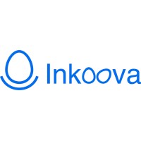 Inkoova Logo