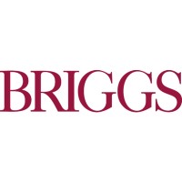 Briggs Management Partners Logo