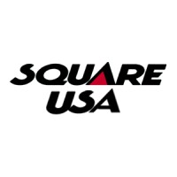 Square USA Logo