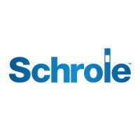 Schrole Group Logo