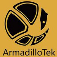 ArmadilloTek Inc Logo