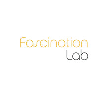 Fascination Lab® Logo