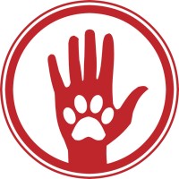 All Creatures Holistic Health Logo