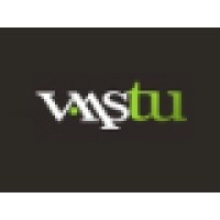 Vaastu Infratech Pvt. Ltd. Logo