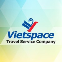 Vietspace Travel Logo